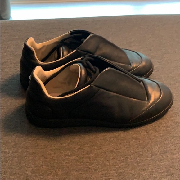 Margiela Future Low! Cheap! - Picture 1 of 7
